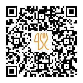 Menu QR de Sushi Ichiban