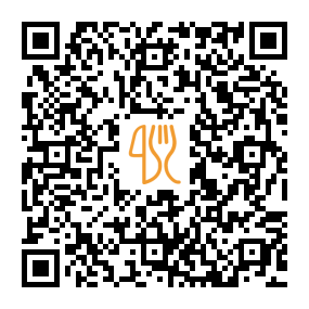 Menu QR de Adam Boba Milk Tea Kangkar Pulai