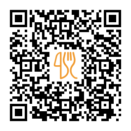 Menu QR de T Stee