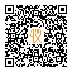 Menu QR de Restoran Al-baik (kg Besut)