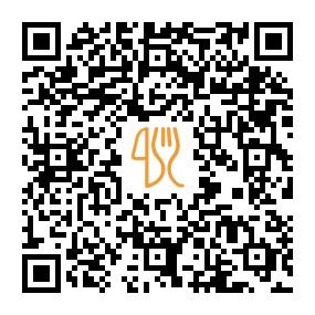 Menu QR de Hunan Gourmet