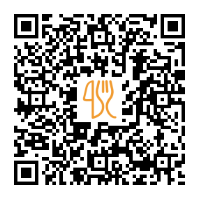 Menu QR de Delight Cake House (labuan)