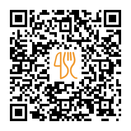 Menu QR de Ring A Guy