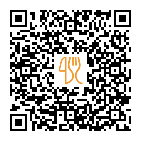 Menu QR de Tutgut!kuche