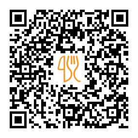 Menu QR de Thara Restaurant