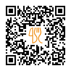 Menu QR de Crêperie