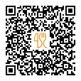 Menu QR de Biergarten RÖdehof