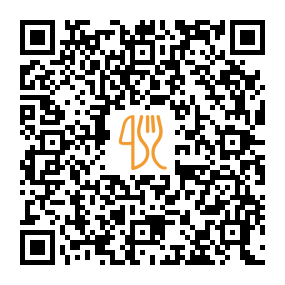 Menu QR de Take A Thai