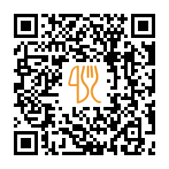 Menu QR de Dvor Restoran