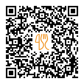 Menu QR de The Tea and Coffee Merchant