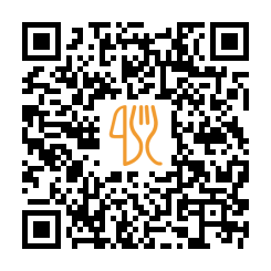 Menu QR de Elykan