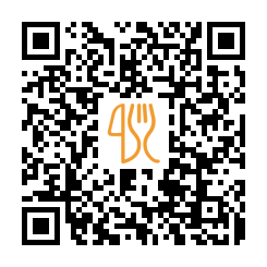 Menu QR de Tao Sushi