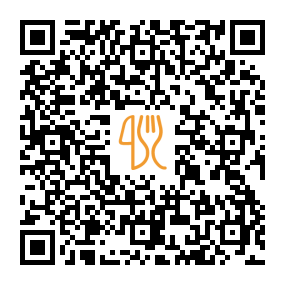 Menu QR de Pasta Panas (setia Alam)