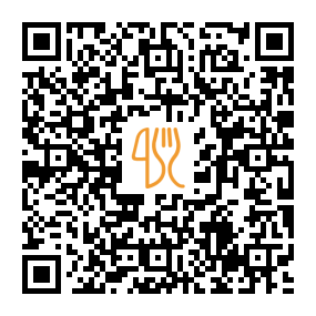 Menu QR de Centanni Trattoria