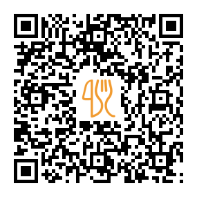 Menu QR de 老士林烤肉飯 高雄三民店