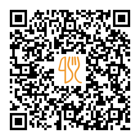 Menu QR de Mui Garden Méi Yuán Cān Tīng