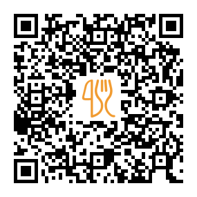 Menu QR de Sushi Culture