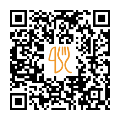 Menu QR de Troya