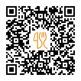 Carte QR de Stoby’s