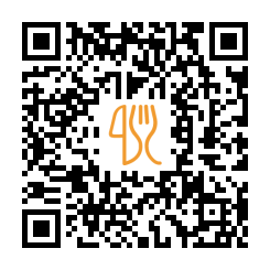 Menu QR de Silvino