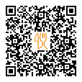 Menu QR de Lucio Asador Gastrobar