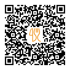 Menu QR de Zhēng Xiān Wài Dài Sōng Shān Diàn