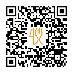 Menu QR de Soleil Du Maghreb