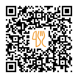 Menu QR de Big Joe's Burger