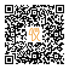 Menu QR de Foc Latin Food Drinks