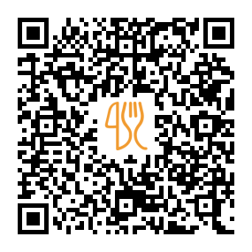 Menu QR de Flor de Lis