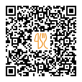 Carte QR de Andrzej Borzynski Fiesta