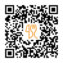 Menu QR de Talismā