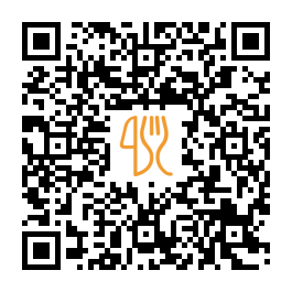 Menu QR de Anima2