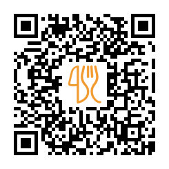 Menu QR de Sakay Sushi