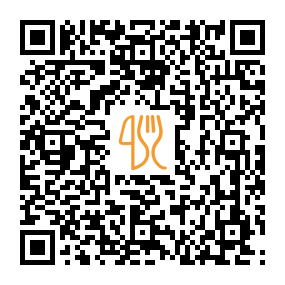 Menu QR de Yong Tau Foo Jam Besar