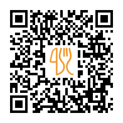 Menu QR de A 3 Nudos