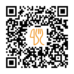 Menu QR de Sonder Mazury