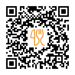 Menu QR de La Teja