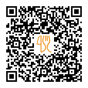 Carte QR de The Orchard