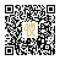 Menu QR de Yemanyá