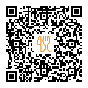 Menu QR de Pizza Pasta Il Nuraghe