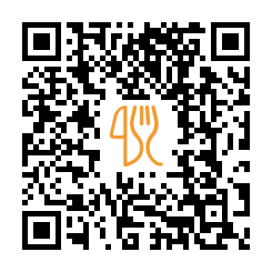 Menu QR de Sandpiper