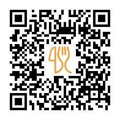 Menu QR de Tokio Bbq