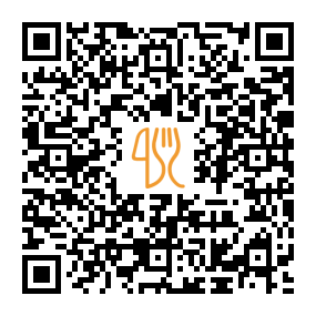 Menu QR de Roti Bakar Nasi Lemak