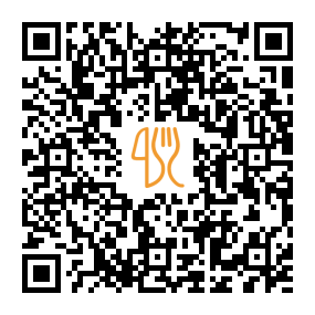 Menu QR de Kanii Comida Japonesa Gama