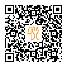 Menu QR de Lot 80