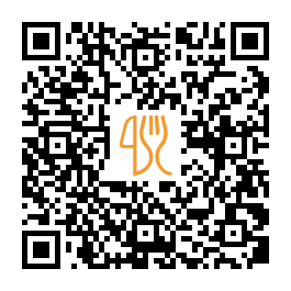 Menu QR de Tahoe Chinese