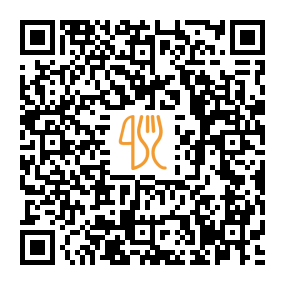 Menu QR de Burger Bees