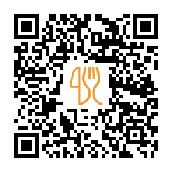 Menu QR de Sabor De Zen