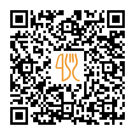 Menu QR de Dapor Chesiti (nlc)